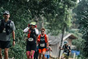 BIB: 
                            <button type="button" onclick="openModal(25652045)" class="btn btn-primary btn-sm float-right btn-popup" data-toggle="modal" data-target=".modal-high-quality">
                        <i class="fas fa-shopping-cart"></i> Add to Cart
                    </button>
                                            <button type="button" onclick="isThisMe(25652045, true)" class="btn btn-success btn-sm float-right btn-popup btn-isme hidden" data-toggle="tooltip" data-placement="bottom" title="นี่คือรูปของคุณใช่ไหม คลิกที่นี่เพื่อเอาเข้าอัลบั้ม">
                        <i class="fas fa-plus"></i> Add to album
                    </button>
                    <button type="button" onclick="isThisMe(25652045, false)" class="btn btn-warning btn-sm float-right btn-popup btn-isnotme hidden">
                        <i class="fas fa-ban"></i> Remove from album
                    </button>